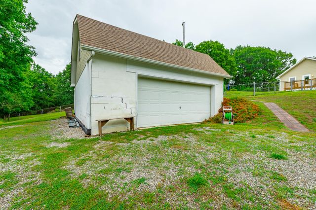 10005 Runyan Hills Lane, Ooltewah, TN 37363