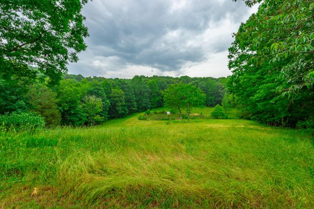 10005 Runyan Hills Lane, Ooltewah, TN 37363