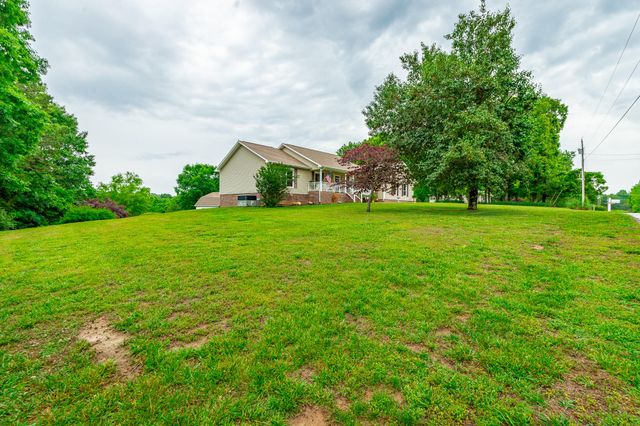 10005 Runyan Hills Lane, Ooltewah, TN 37363