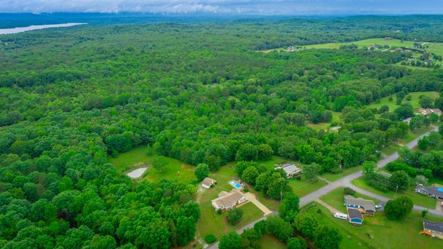 10005 Runyan Hills Lane, Ooltewah, TN 37363