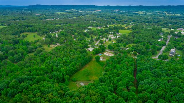 10005 Runyan Hills Lane, Ooltewah, TN 37363