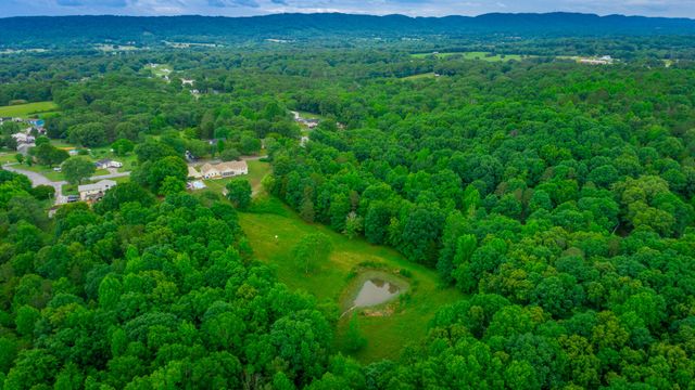 10005 Runyan Hills Lane, Ooltewah, TN 37363