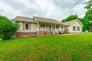 10005 Runyan Hills Lane, Ooltewah, TN 37363