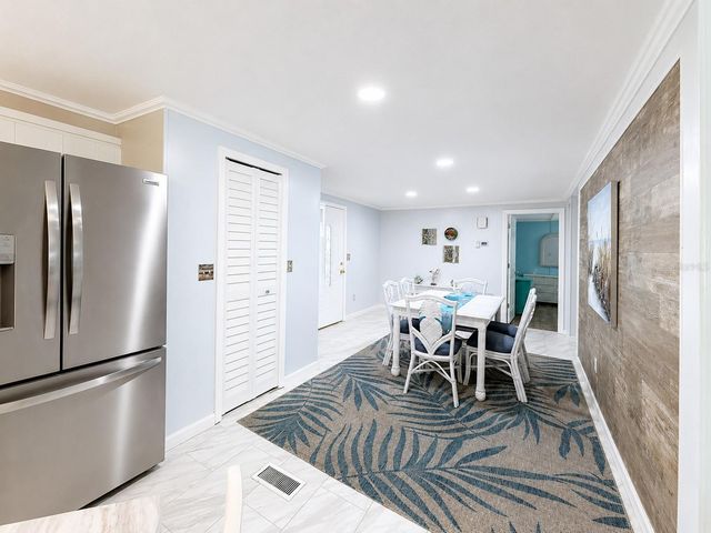 216 MARTINIQUE ROAD, North Port, FL 34287