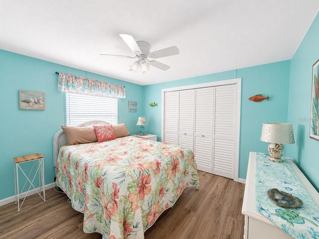 216 MARTINIQUE ROAD, North Port, FL 34287