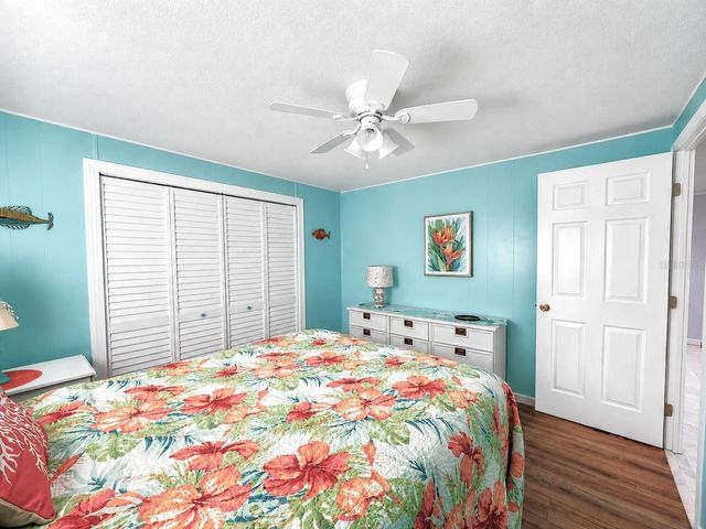 216 MARTINIQUE ROAD, North Port, FL 34287