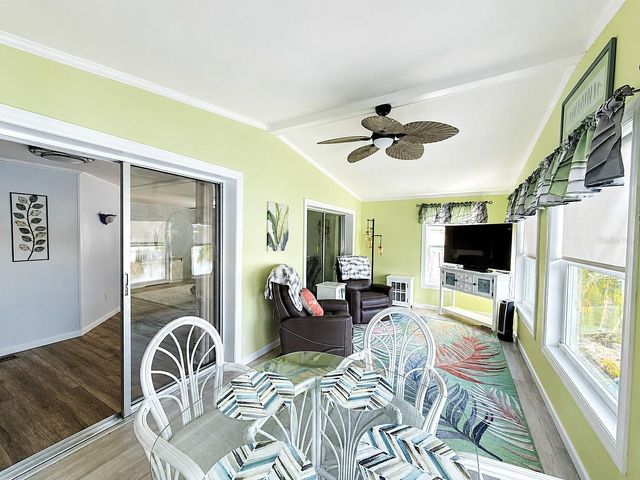 216 MARTINIQUE ROAD, North Port, FL 34287