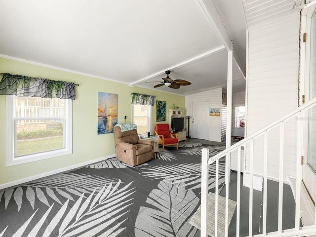 216 MARTINIQUE ROAD, North Port, FL 34287