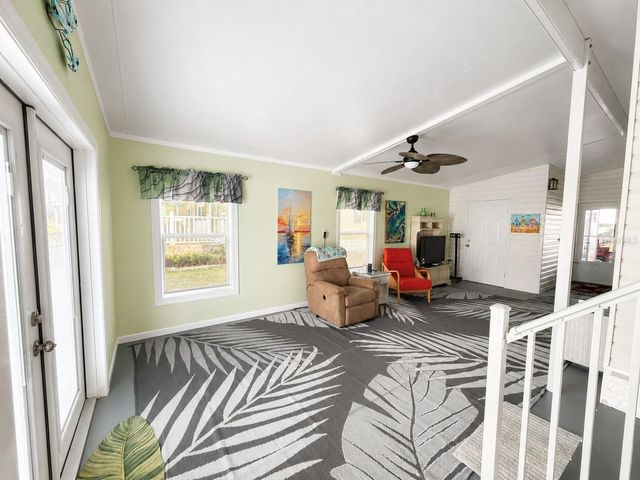 216 MARTINIQUE ROAD, North Port, FL 34287