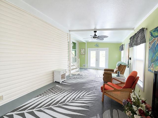216 MARTINIQUE ROAD, North Port, FL 34287