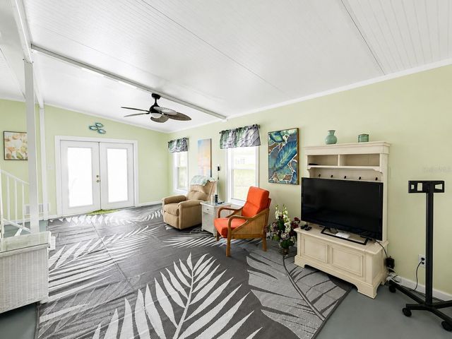 216 MARTINIQUE ROAD, North Port, FL 34287