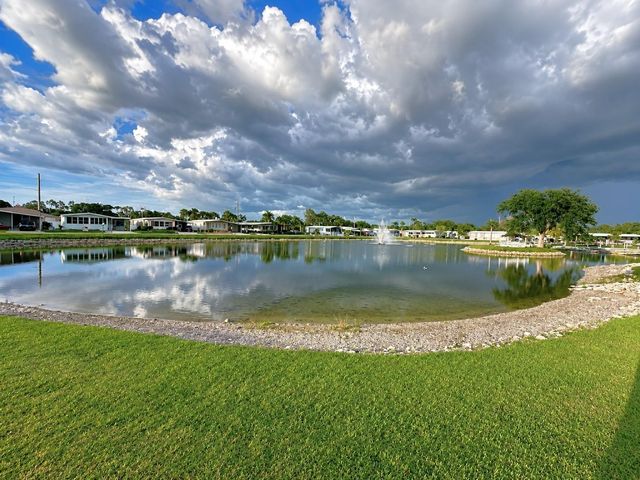216 MARTINIQUE ROAD, North Port, FL 34287