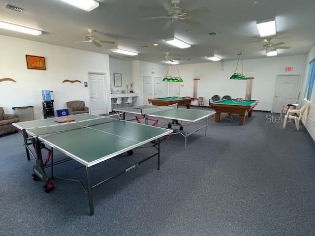 216 MARTINIQUE ROAD, North Port, FL 34287