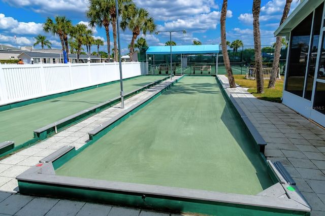 216 MARTINIQUE ROAD, North Port, FL 34287