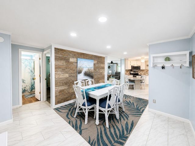 216 MARTINIQUE ROAD, North Port, FL 34287