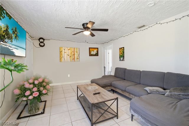 3807 Highland AVE, Fort Myers, FL 33916