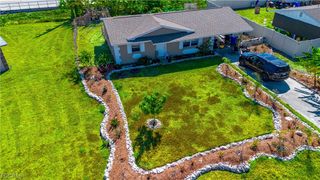 3807 Highland AVE, Fort Myers, FL 33916