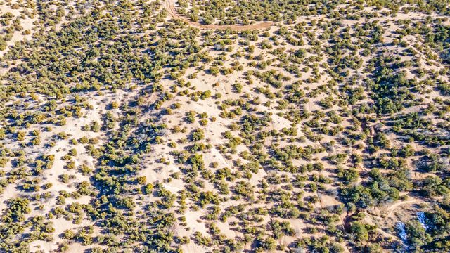 126 Sendero Encanto, Santa Fe, NM 87506