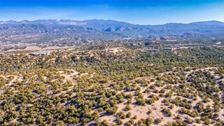 126 Sendero Encanto, Santa Fe, NM 87506