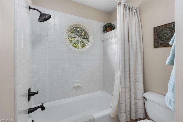 1118 Elmwood Avenue, High Point, NC 27265