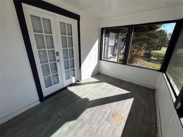 1025 36TH STREET, Orlando, FL 32805