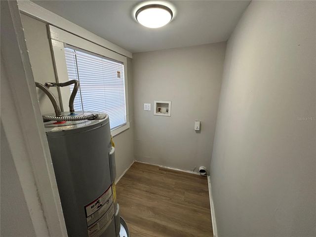 1025 36TH STREET, Orlando, FL 32805