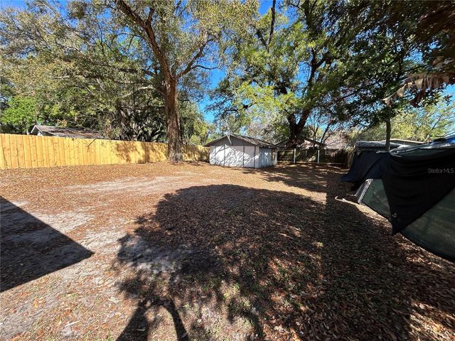 1025 36TH STREET, Orlando, FL 32805