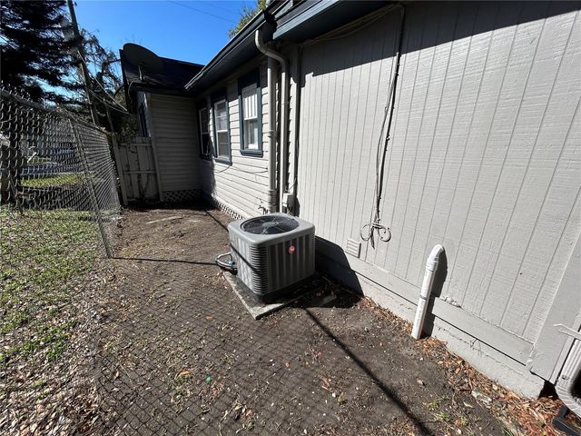 1025 36TH STREET, Orlando, FL 32805