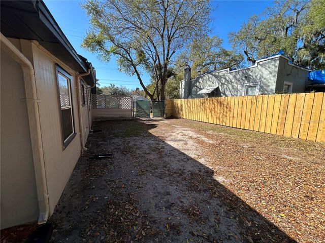 1025 36TH STREET, Orlando, FL 32805