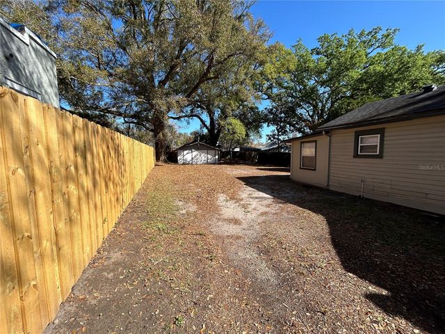 1025 36TH STREET, Orlando, FL 32805