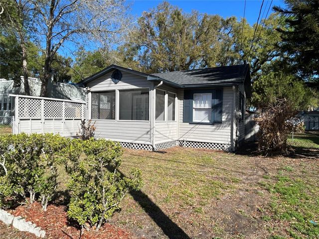 1025 36TH STREET, Orlando, FL 32805