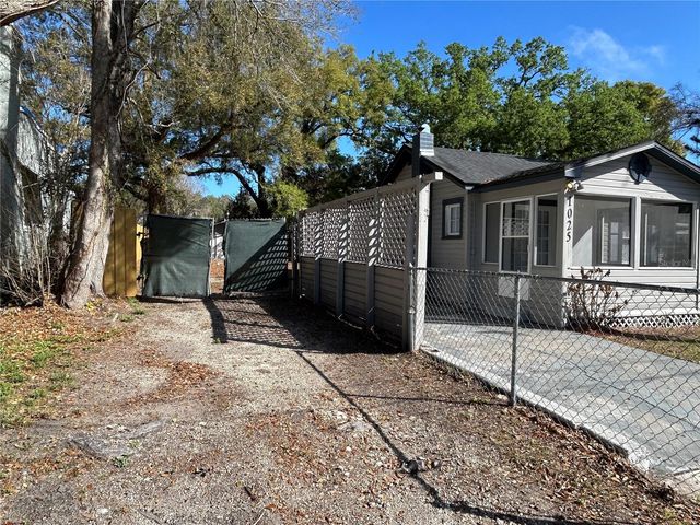 1025 36TH STREET, Orlando, FL 32805