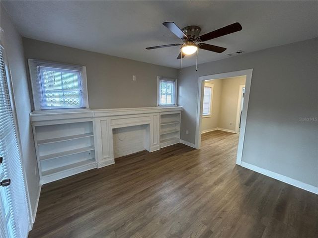 1025 36TH STREET, Orlando, FL 32805