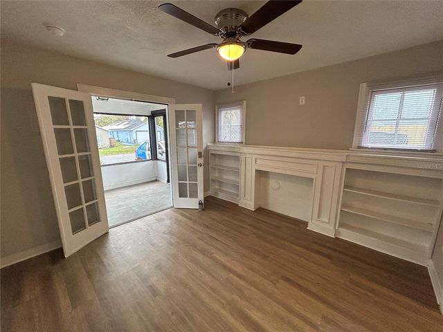 1025 36TH STREET, Orlando, FL 32805