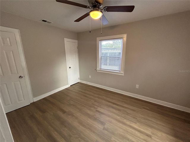 1025 36TH STREET, Orlando, FL 32805