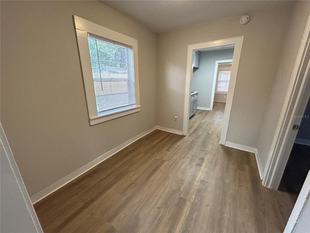 1025 36TH STREET, Orlando, FL 32805