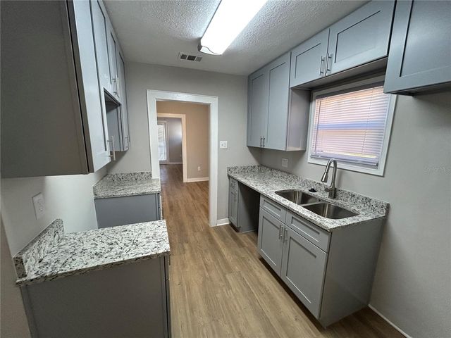 1025 36TH STREET, Orlando, FL 32805