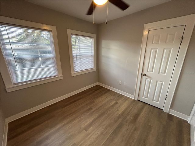 1025 36TH STREET, Orlando, FL 32805