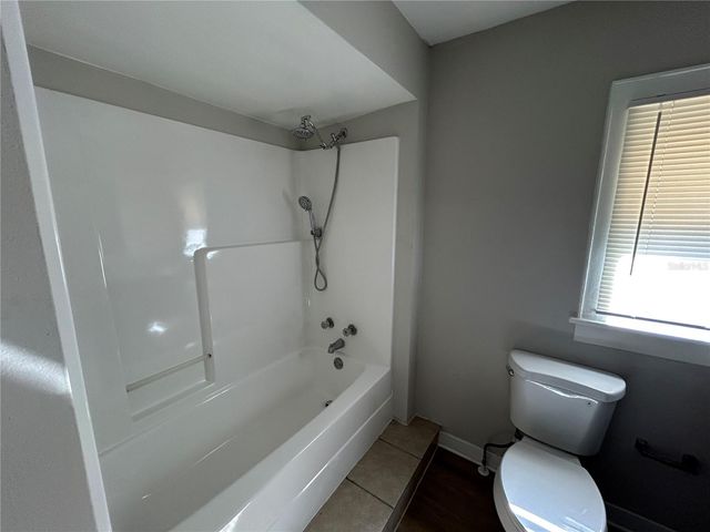 1025 36TH STREET, Orlando, FL 32805