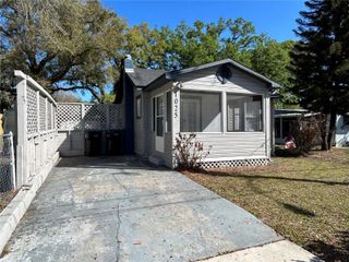 1025 36TH STREET, Orlando, FL 32805