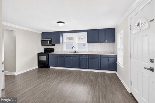 400 SE FRONT ST, Milford, DE 19963