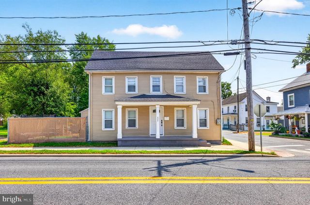 400 SE FRONT ST, Milford, DE 19963