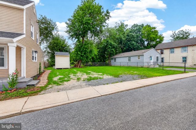 400 SE FRONT ST, Milford, DE 19963