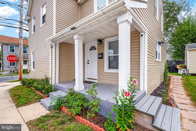 400 SE FRONT ST, Milford, DE 19963