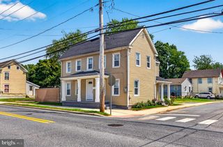 400 SE FRONT ST, Milford, DE 19963