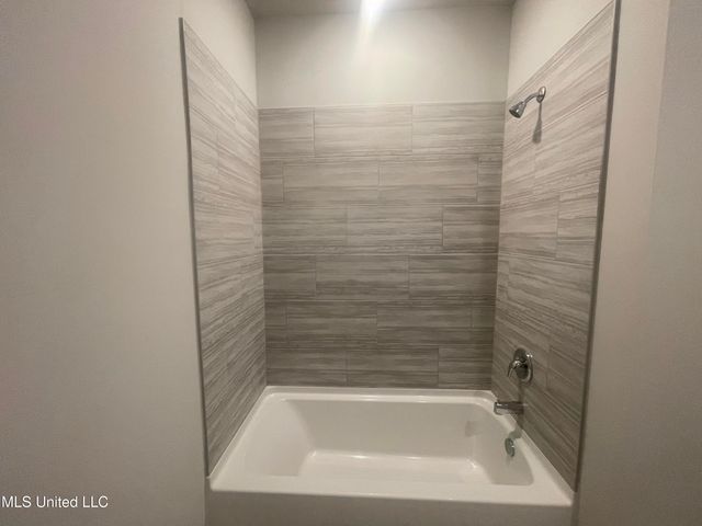 5291 Borden Creek, Olive Branch, MS 38654