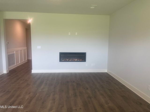 5291 Borden Creek, Olive Branch, MS 38654
