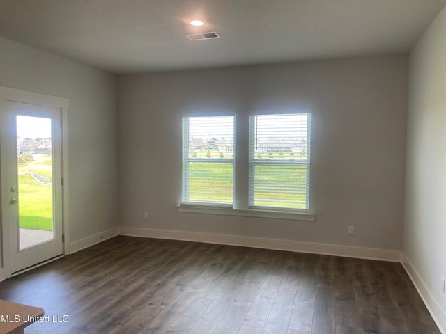 5291 Borden Creek, Olive Branch, MS 38654