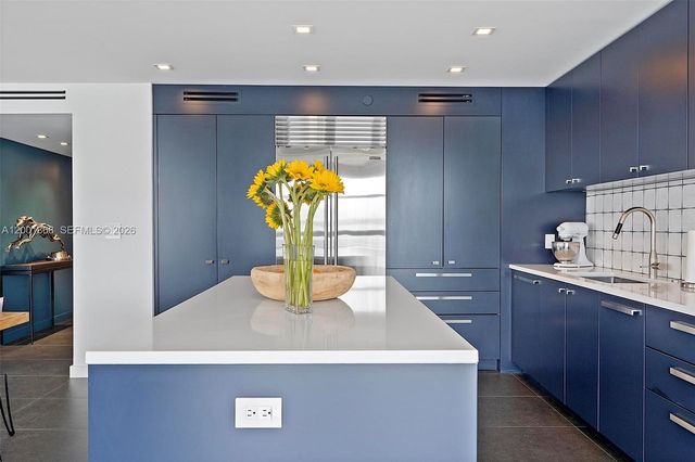 9 Island Ave 407, Miami Beach, FL 33139