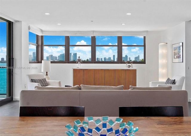 9 Island Ave 407, Miami Beach, FL 33139